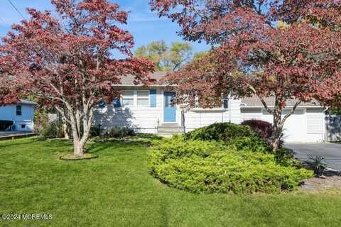 139 Attison Avenue, Toms River, NJ 08757