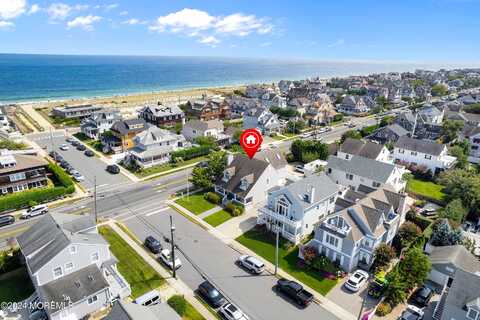 49 North Street, Bay Head, NJ 08742