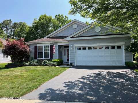 14 Edgewater Path, Barnegat, NJ 08005