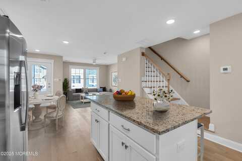 24 Shell Road, Mantoloking, NJ 08738