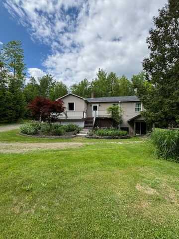 144 Crowell Road, Unity, ME 04988