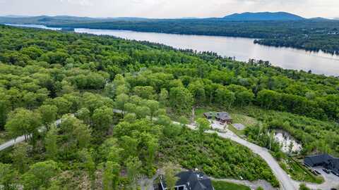 Lot 11 Birch Circle, Harrison, ME 04040