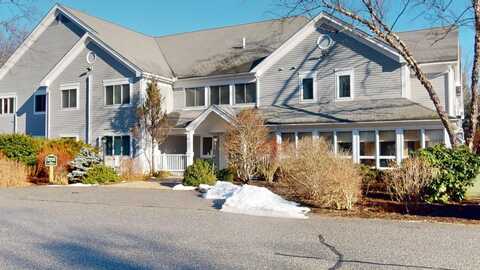 79 E Ridge Road, Southwest Harbor, ME 04679