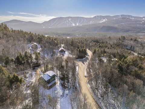 12 Vail Drive, Newry, ME 04261