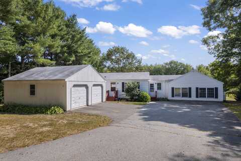 52 Nella Road, Wells, ME 04090