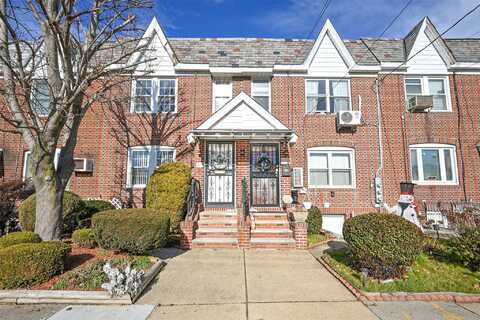 15137 20th Road, Whitestone, NY 11357