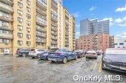 87-08 Justice Avenue, Elmhurst, NY 11373