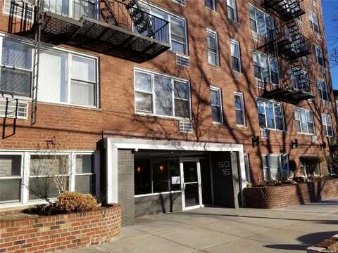 50-15 39th Street, Sunnyside, NY 11104