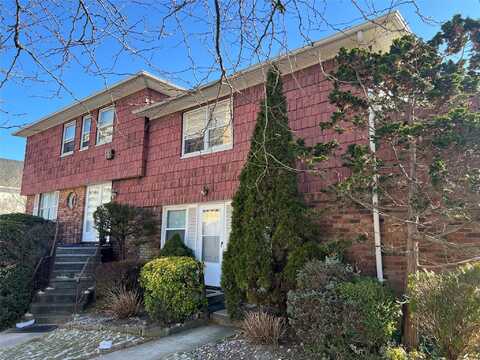 215-06 23 Avenue, Bayside, NY 11360