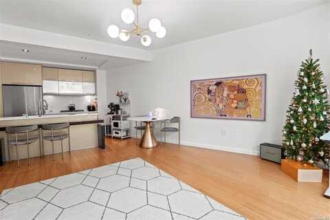 24-15 Queens Plaza North, Long Island City, NY 11101