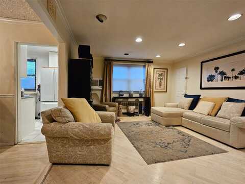 61-26 245th Place, Douglaston, NY 11362