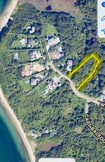 24 Wills Point Road, Montauk, NY 11954