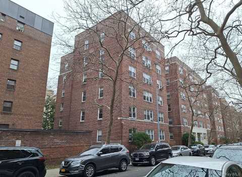 35-21 79th Street, Jackson Heights, NY 11372