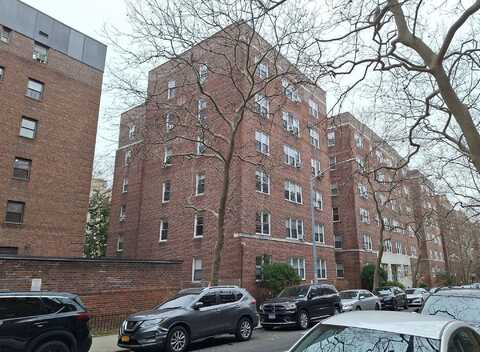 35-21 79th Street, Jackson Heights, NY 11372