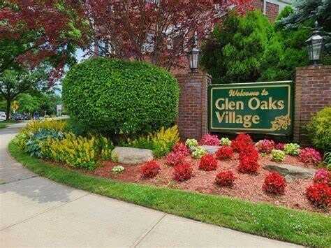 75-37 260 Street, Glen Oaks, NY 11004