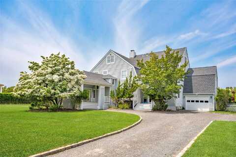 245 Oneck Lane, Westhampton Beach, NY 11978