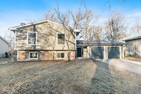 784 Sussex Lane, Crystal Lake, IL 60014