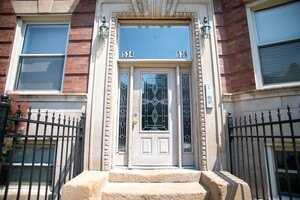 536 E 44th Street, Chicago, IL 60653