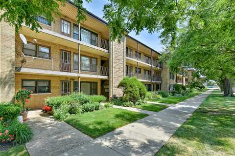 4839 N Harlem Avenue, Chicago, IL 60656