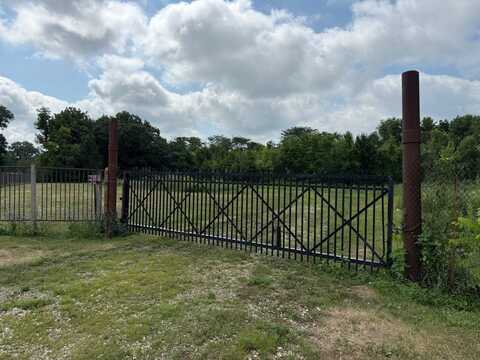 510 N Grove Street, Farmer City, IL 61842