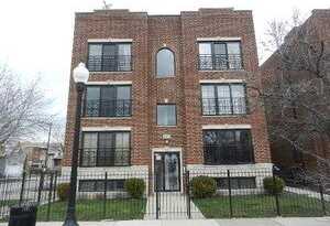 5658 W 63rd Street, Chicago, IL 60638