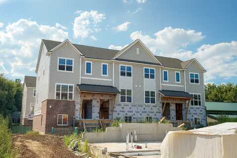 186 N East River Road, Des Plaines, IL 60016