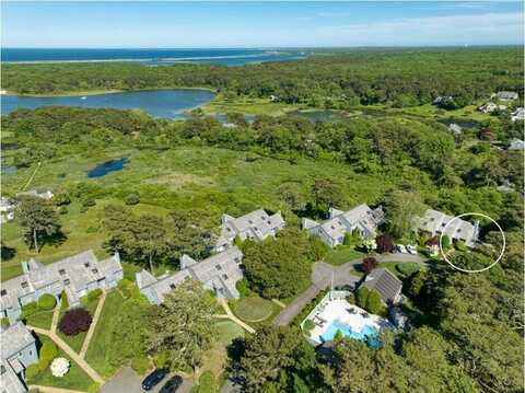 40 Hidden Cove Road, Oak Bluffs, MA 02557