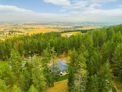 235 Segiah Way, Kalispell, MT 59901