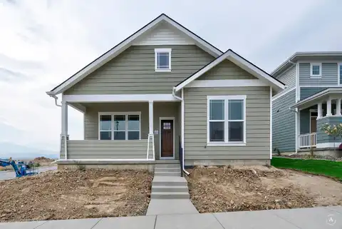 2895 Adam Run Avenue, Helena, MT 59601