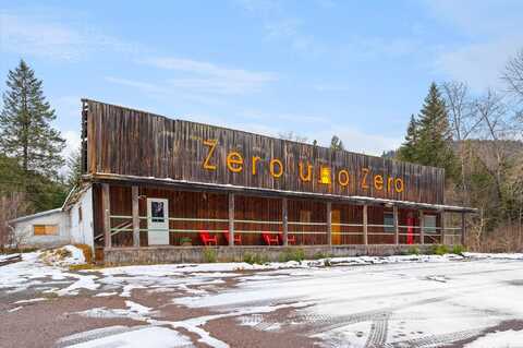 28132 Us Highway 2, Libby, MT 59923