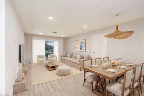 5 Watercolor, NAPLES, FL 34113