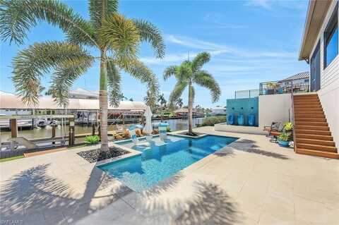 378 Seabee, NAPLES, FL 34108