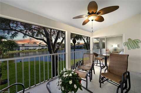 13120 Castle Harbour, NAPLES, FL 34110