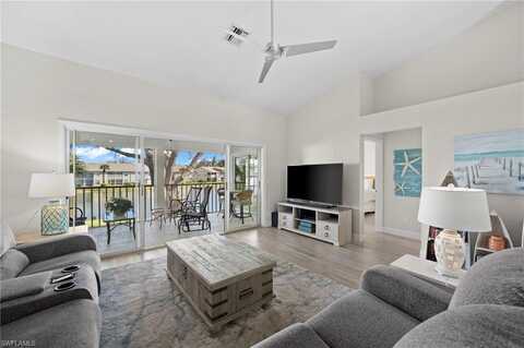 13120 Castle Harbour, NAPLES, FL 34110