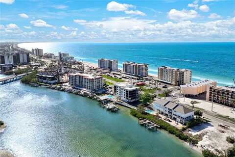 25875 Hickory, BONITA SPRINGS, FL 34134
