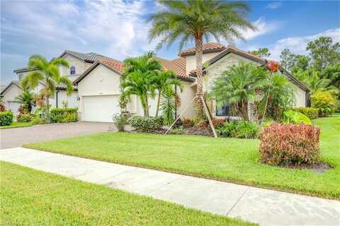 2098 Antigua, NAPLES, FL 34120