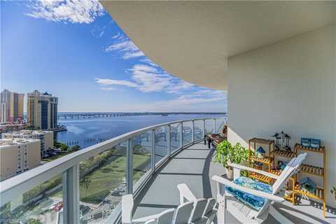 3000 Oasis Grand, FORT MYERS, FL 33916