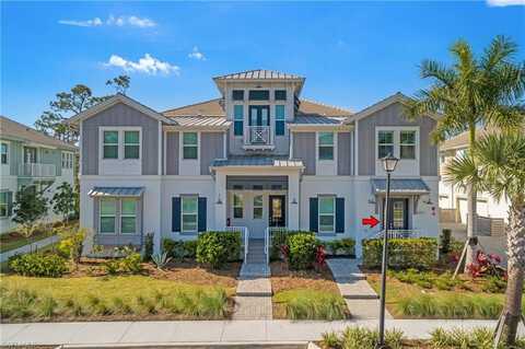 6521 Dominica, NAPLES, FL 34113