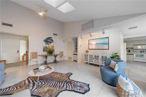 878 Meadowland, NAPLES, FL 34108