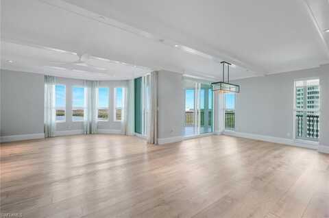 285 Grande, NAPLES, FL 34110