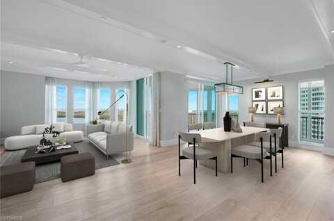 285 Grande, NAPLES, FL 34110