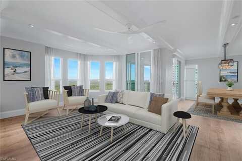 285 Grande, NAPLES, FL 34110