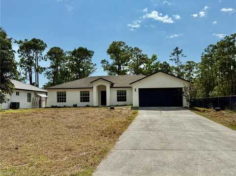 4575 16th, NAPLES, FL 34120