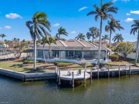 160 S Seas, MARCO ISLAND, FL 34145