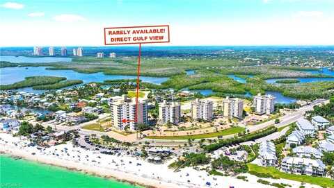 5900 Bonita Beach, BONITA SPRINGS, FL 34134