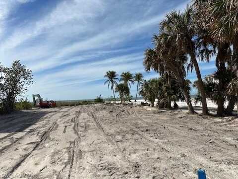 5840 Estero, FORT MYERS BEACH, FL 33931