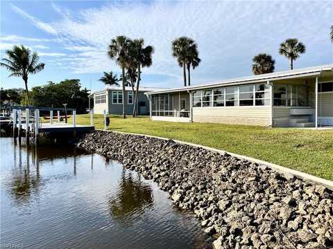 22 Henderson, NAPLES, FL 34114