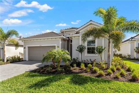 5530 Hampton Links, AVE MARIA, FL 34142