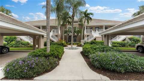 1960 Willow Bend, NAPLES, FL 34109