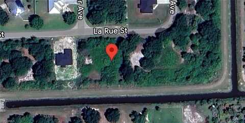 3777 La Rue, FORT MYERS, FL 33905